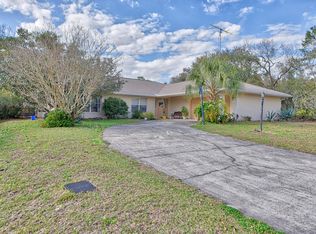 15730 SW 46th Cir, Ocala, FL 34473