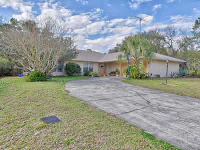 15730 SW 46th Cir, Ocala, FL, 34473