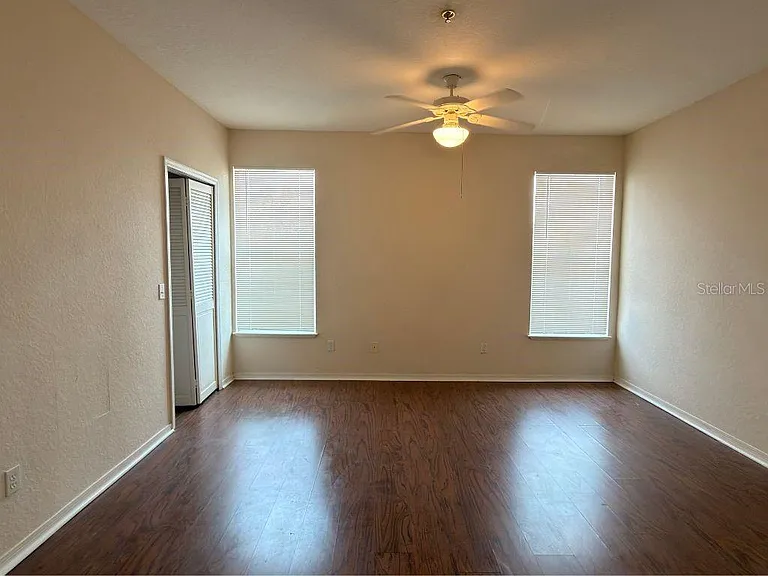 2717 Maitland Crossing Way #301 — Photo 13