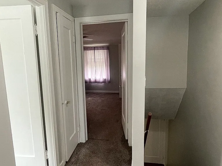 605 Starin Ave — Photo 15