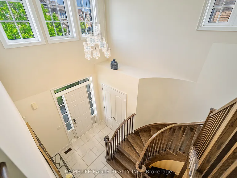79 Meadowsweet Ln #MAIN — Photo 4