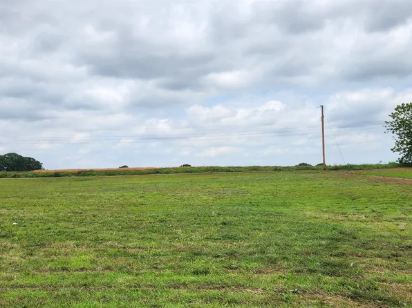 LOT 5 Wortham Dr, Covington, TN 38019