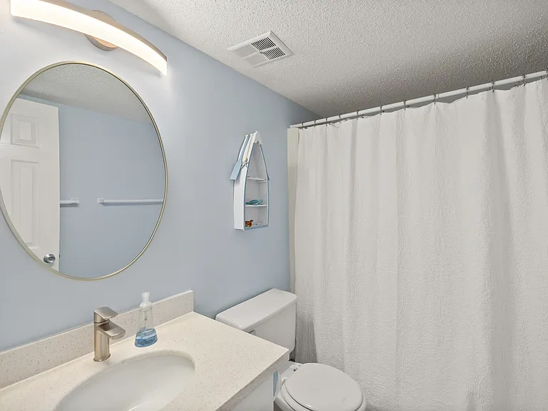 909 Santa Rosa Blvd #1-328 — Photo 19