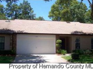 7249 Prince George Ct, Spring Hill, FL 34606