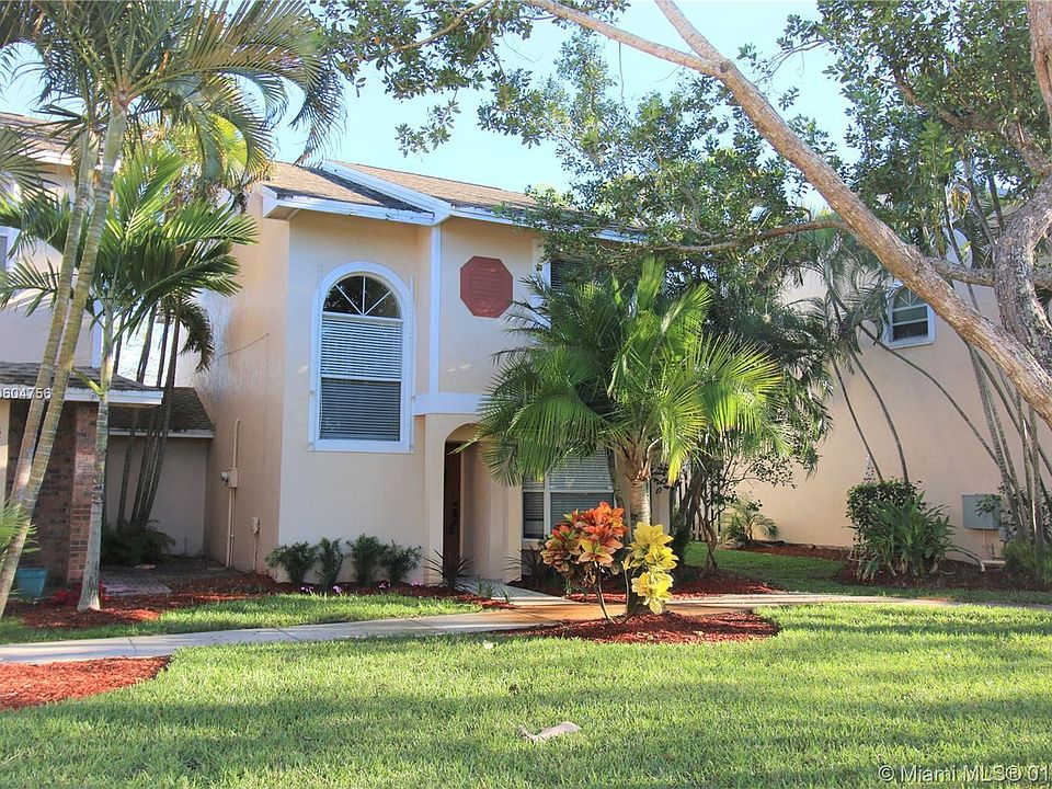 1st image of 3830 NW 122nd Ter