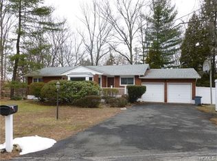 27 Brian Ter, Spring Valley, NY 10977