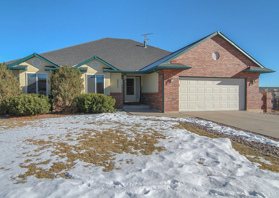 1st image of 9855 Liberty Grove Dr
