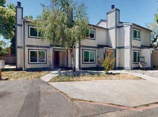 2980 Sunridge Dr, Santa Rosa, CA 95409