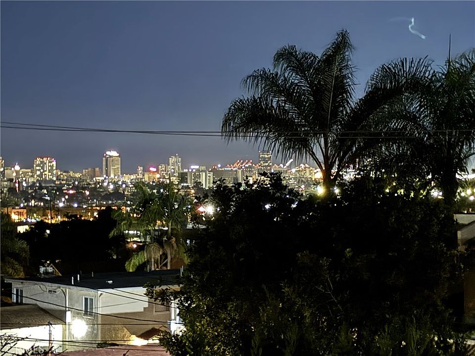 1st image of 2264 Rose Ave