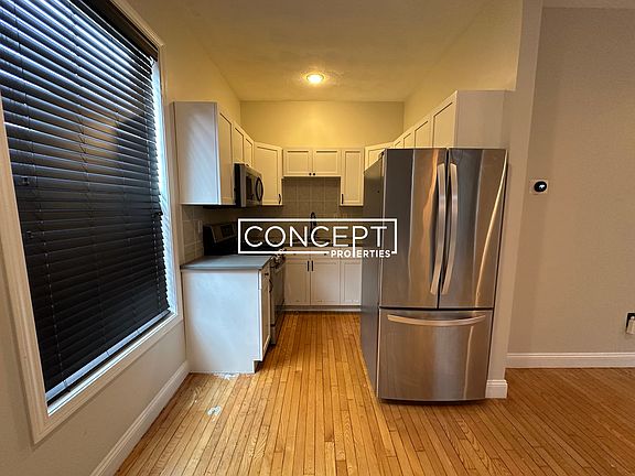 5th image of 740 Broadway #1