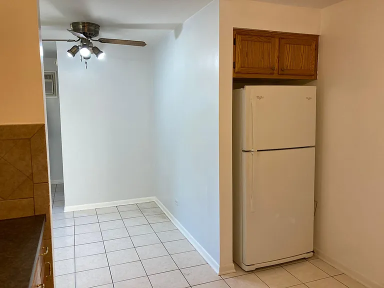 7143 W 84th St #2 — Photo 8