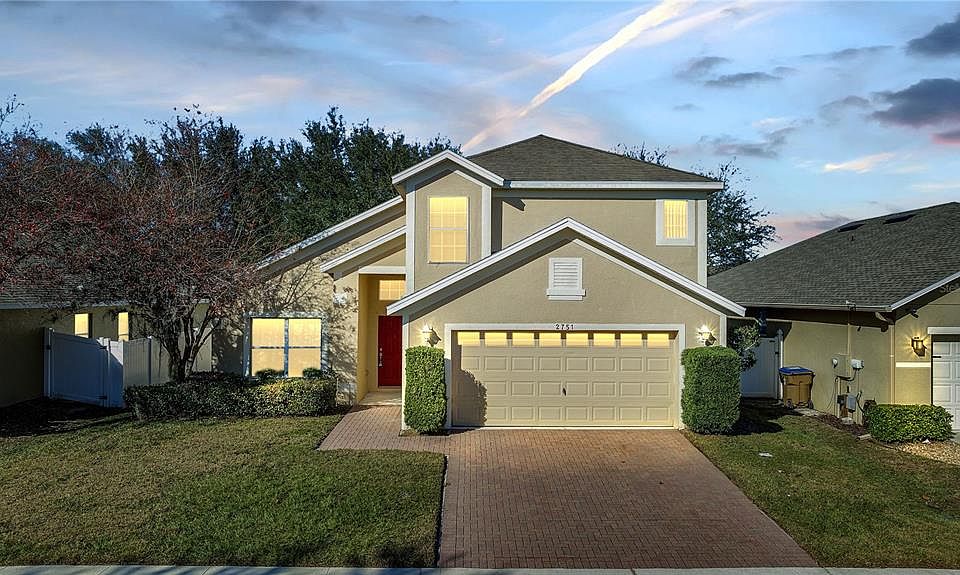 1st image of 2751 STANWOOD DRIVE