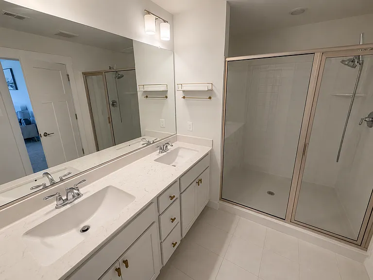 1206 Marsalis Pl — Photo 13