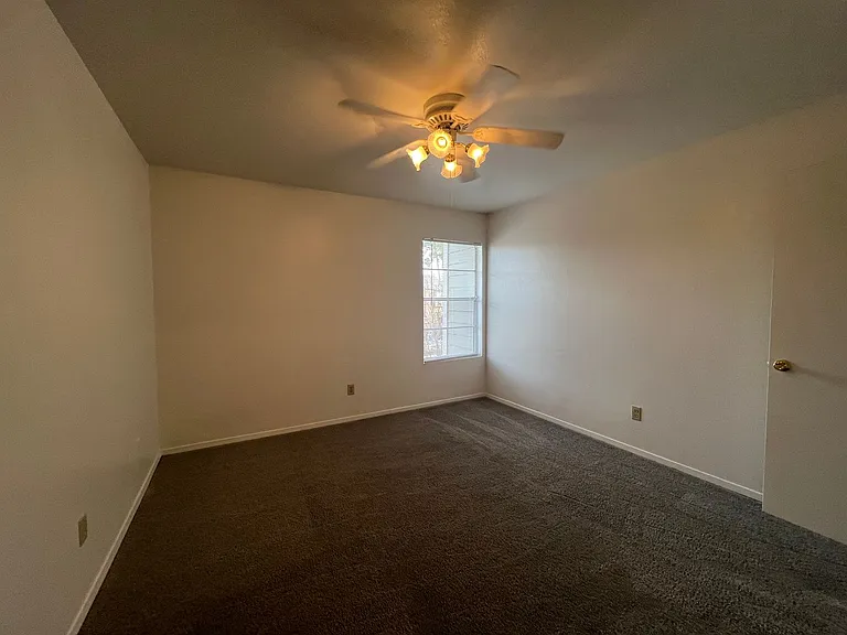 Cypresswood Apartments — Photo 21