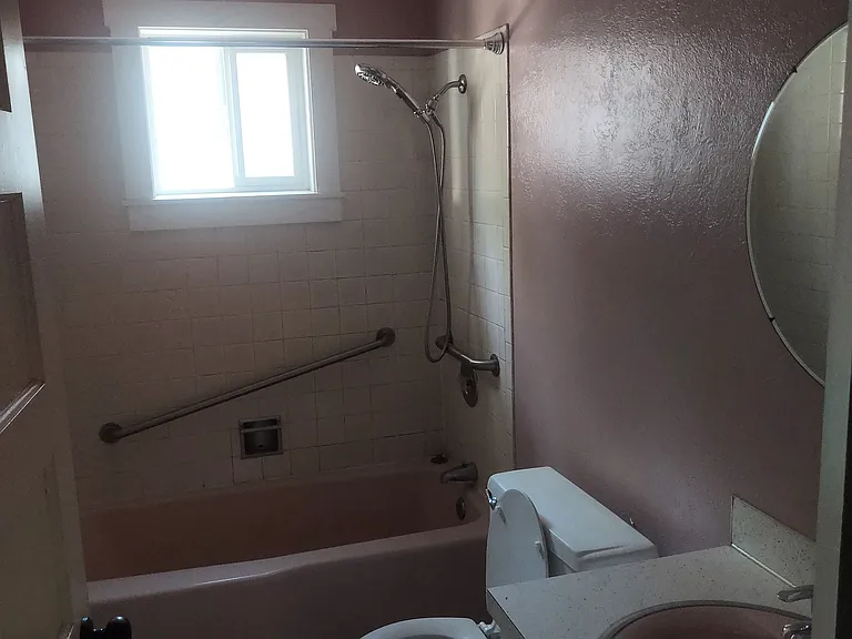 835 N 3rd St — Photo 14