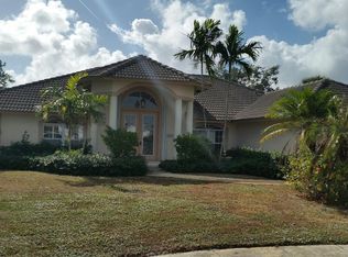 9 Bayview Ct, Tequesta, FL 33469
