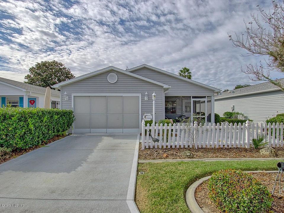1st image of 2184 Estevez Dr