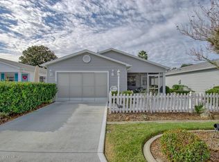 2184 Estevez Dr, The Villages, FL 32159