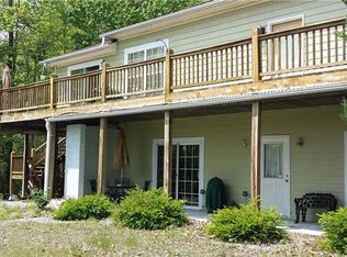 212 Skyview Dr, Lake Toxaway, NC 28747