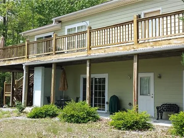 212 Skyview Dr, Lake Toxaway, NC 28747