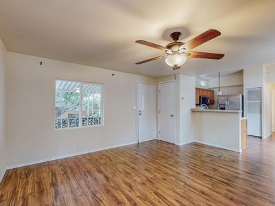 2901 Carlisle Blvd NE TRAILER H71, Albuquerque, NM, 87110
