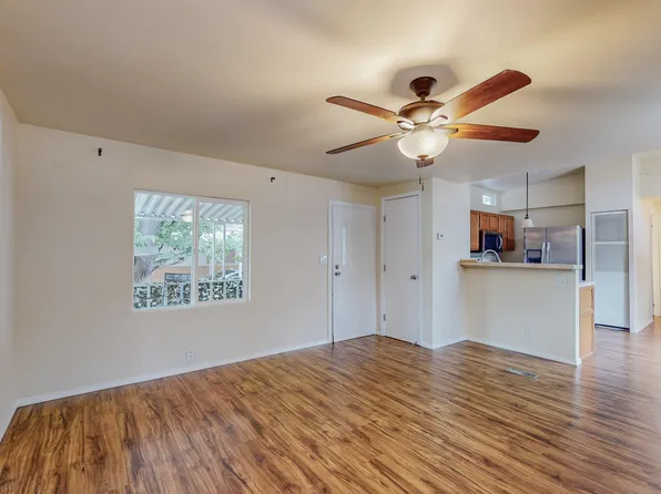2901 Carlisle Blvd NE Trailer H71, Albuquerque, NM 87110