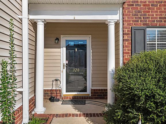 2nd image of 320 Baccharis Dr