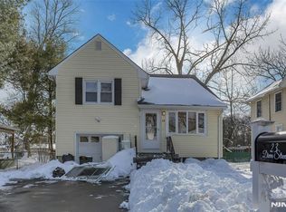 23 Diven St #2017, Springfield, NJ 07081