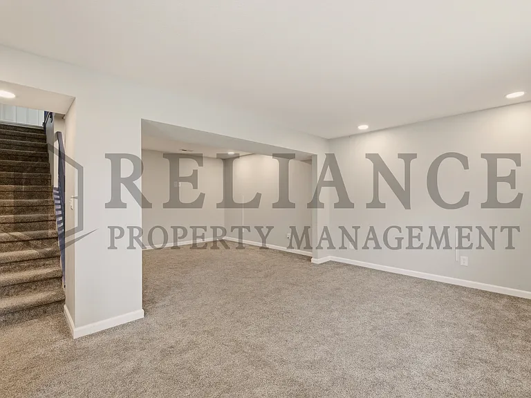 1726 N Black Oak Ct — Photo 33
