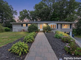 26 Glen Forest Ln, Methuen, MA 01844