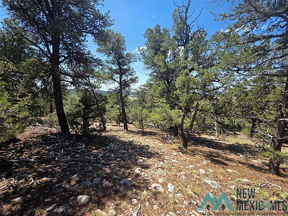 4th image of LOT 16th Rd Unit 4