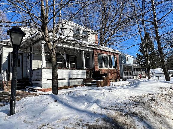 2nd image of 48 Randall Road