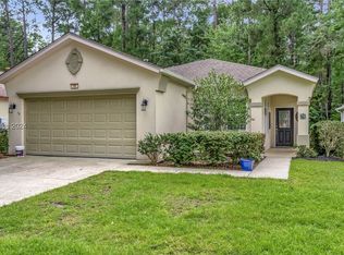 76 Andover Pl, Bluffton, SC 29909