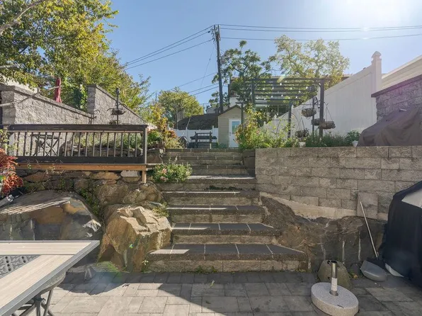 3508 Givernaud Terrace image 21 of 26