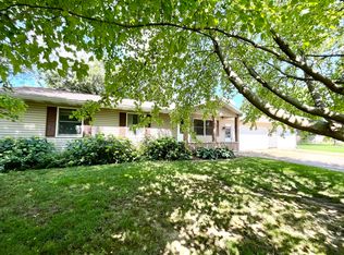 309 N 6th St, Hennepin, IL 61327