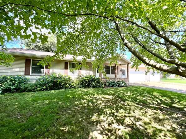 309 N 6th St, Hennepin, IL 61327