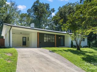 124 Shady Oak Ter, Hudson, NC 28638