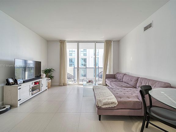 5th image of 4100 Salzedo St APT 705