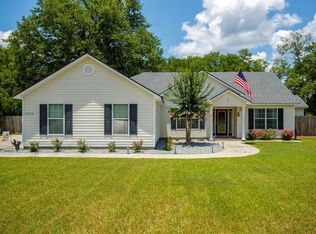 5909 Mariners Way, Naylor, GA 31641