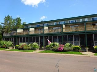 668 Main St #4, La Pointe, WI 54850