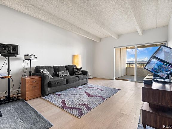 5th image of 130 N Pearl Street #1206