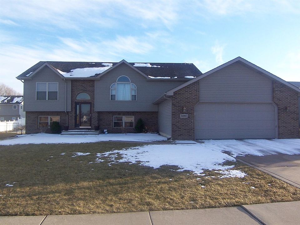 1st image of 3090 Ramblewood St