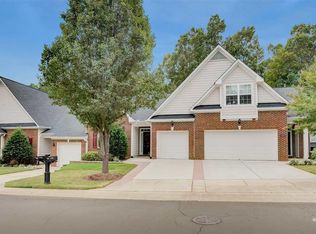 10305 Dapping Dr, Raleigh, NC 27614