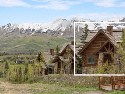 457 Mountain Village Blvd #8, Telluride, CO, 81435