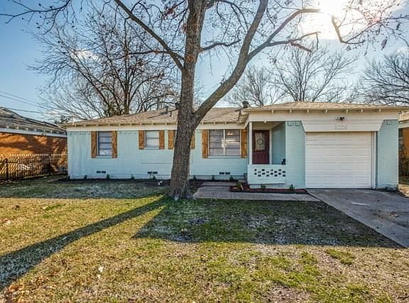 5th image of 8220 Jennie Lee Ln