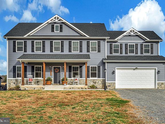 5th image of 4600 Anns Ln