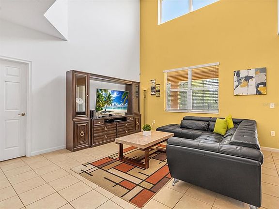 2nd image of 411 CABELLO DRIVE