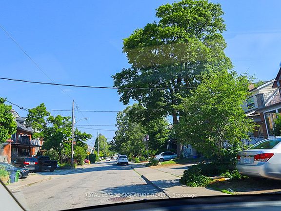 2nd image of 111 Northcliffe Blvd #All