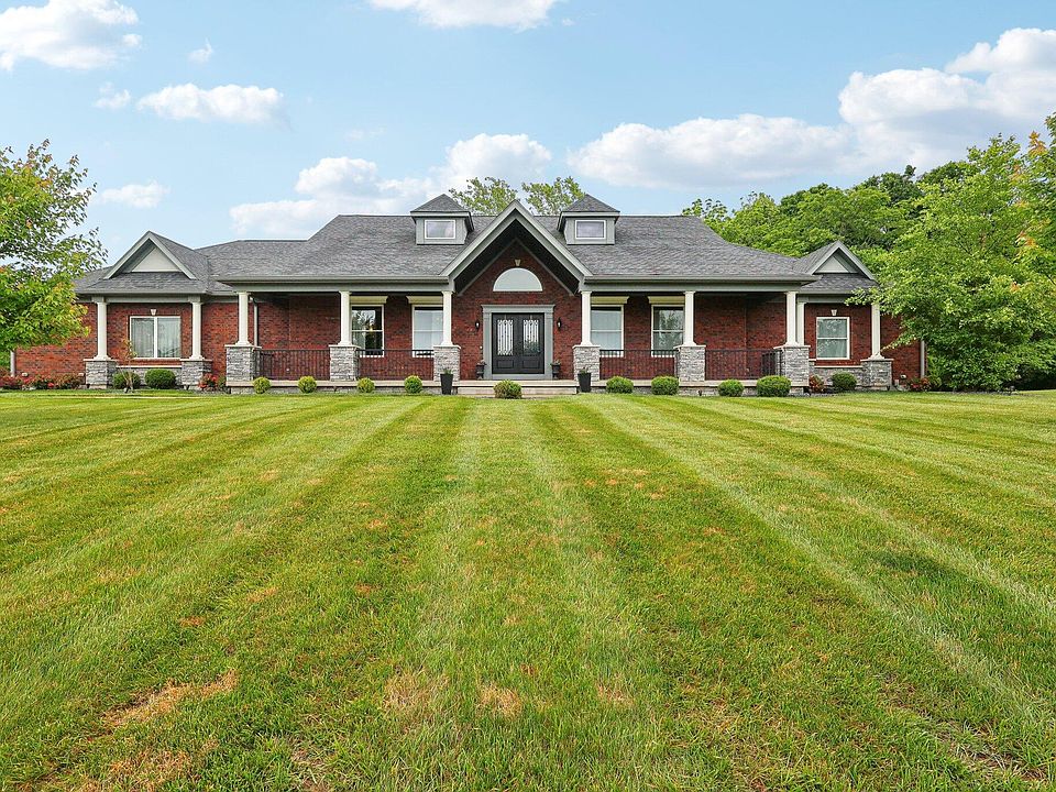 1st image of 3270 Ballantree Way