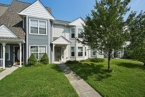 102 Heather Way #C Photo 1 102 Heather Way #C Photo 1